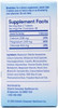 Slowmag Magnesium Chloride And Calcium 60 Tablets Each (Value Pack Of 6)