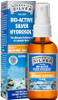 Sovereign Silver Bioactive Silver Hydrosol 10 Ppm Fine Mist Spray 1 Ounce