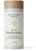 Stonehenge Health Stonehenge Dynamic Health Mushrooms 1400 Mg “ 5 Mushroom Complex (Lions Mane Reishi Chaga Maitake Shiitake) “ 100% Fruiting Bodies Nootropic “ Brain Memory Focus & Immune Support “ 60 Caps