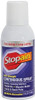 Stopain Pain Relief Spray 4Oz (3 Pack) Usa Made Max Strength Fast Acting With Msm Glucosamine Menthol For Arthritis Lower Back Knee Neck Hsa Fsa Approved Topical Analgesic Products