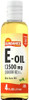 Sundance Vitamin Eoil For Skin 13500 Mg (30000 Iu) 4 Fluid Ounces Lemon Scented Nongmo And Gluten Supplement