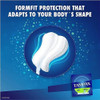 Tampax Tampon 80Ct Old Product