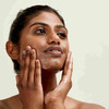 Pai Skincare Clear Skin Superstars75ml / 2.5 fl oz Mask + 10ml / 0.3 fl oz Oil