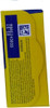 Tampax Tampons Regular 10 Each (Pack Of 3)