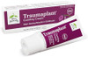 Terry Naturally Traumaplant Comfrey Cream Nonstaining Herbal Cream Clinically Studied And Of Pyrrolizidine Alkaloids For External Use Only 3.53 Oz