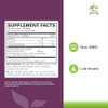 Terry Naturally Clinical Opc Extra Strength Cardiovascular Health & Focus Support Supplement With Grape Seed Extract Immune Support Supplement 60 Softgels (Pack Of 2)