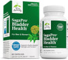 Terry Naturally Sagepro Bladder Bladder Support Supplement Dietary Supplement With Angelica Leaf Extract Vegan Capsules To Aid Urinary Tract Function & Health 60 Capsules