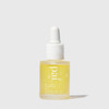 Pai Skincare The Light Fantastic10ml / 0.3 fl oz