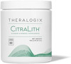 Theralogix Citralith Vitamin & Mineral Supplement 90Day Supply Kidney Health Support For Healthy Kidney Function Includes Magnesium Sodium Potassium & Vitamin B6 Nsf 180 Packets