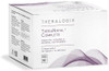 Theralogix Theranatal Complete Prenatal Vitamin Supplement 91Day Supply With Dha Vitamin D3 Folate Iodine Choline Iron Vitamin B6 & More Nsf 182 Tablets & 91 Softgels