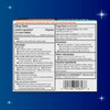 Unisom Sleeptabs Nighttime Sleepaid Doxylamine Succinate 16 Tablets