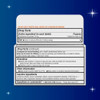 Unisom Sleeptabs Nighttime Sleepaid Doxylamine Succinate 32 Tablets