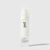 Pai Skincare The Pioneer50ml / 1.7 fl. oz.