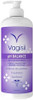Vagisil Feminine Wash For Intimate Area Hygiene Ph Balance Gynecologist Tested Hypoallergenic 12 Oz (Pack Of 3)