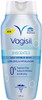 Vagisil Feminine Wash For Intimate Area Hygiene Ph Balanced And Gynecologist Tested Unscented 12 Oz (Pack Of 3)