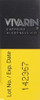 Vivarin Caffeine Pills 200Mg Caffeine In Each Tablet Safely And Effectively Helps You Stay Awake Alertness Aid Energy Supplement 16 Tablets 3 Pack