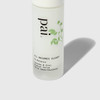 Pai Skincare All Becomes Clear30ml / 1 fl. oz.