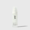 Pai Skincare Back to Life30ml / 1 fl. oz.