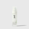 Pai Skincare Instant Kalmer30ml / 1 fl. oz