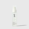 Pai Skincare Living Water50ml / 1.7 fl. oz.