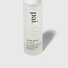 Pai Skincare Living Water50ml / 1.7 fl. oz.