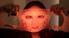 L’Oréal LED Face Mask