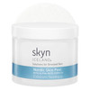Skyn ICELAND Nordic Skin Resurfacing Facial Pads With AHA and BHA Exfoliating & Clarifying Peel Targets Fine Lines and Discoloration Without Irritation 60 Pads