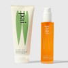 Pai Skincare The Gemini6.8 fl. oz Body Cream & 3.3 fl. oz Body Oil