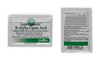 LivOn Laboratories Lypo–Spheric R–Alpha Lipoic Acid - 30 Packets – 226 mg R-ALA Per Packet - Liposome Encapsulated for Improved Absorption - 2 Pack