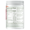 Brightcore brightgreens antioxidant reds Mixed Berry Natural flavour 30 servings-270g