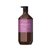 Theorie Helichrysum & Plum - Nourishing Conditioner - For Dry & Over Processed Hair 800mL
