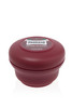 Proraso New Shaving Soap Pot Sandalwood - 150ml