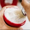 Proraso New Shaving Soap Pot Sandalwood - 150ml