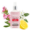SAUCE BEAUTY Rouge Cloud Hair Fragrance 5.2 Oz Long-Lasting with Mediterranean Floral and Citrus Notes UV Protection Lightweight Suitable for Everyday Use