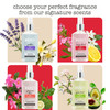 SAUCE BEAUTY Rouge Cloud Hair Fragrance 5.2 Oz Long-Lasting with Mediterranean Floral and Citrus Notes UV Protection Lightweight Suitable for Everyday Use