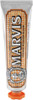 Marvis Orange Blossom Bloom Toothpaste 75ml