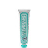 Marvis Anise Mint Toothpaste, 85 ml