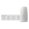 Dr Organic Rose Otto Deodorant 50ML