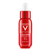 Vichy Liftactiv Collagen Specialist 16 Bonding Serum, Anti-Ageing Face Serum with Peptides for Hydration, Firmness, Wrinkles, Skin Barrier Repair - 30ml