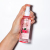 NatureWell Rose Water Facial Toner Spray