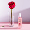 NatureWell Rose Water Facial Toner Spray