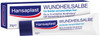 Hansaplast Wound Healing Ointment Tube 20g