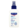 Hansaplast Wound Spray, 100ml, Antiseptic Wound Cleansing, Sterile, Spray, One Size, 129g