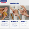 Hansaplast Anti Hornhaut Intensiv-Creme. 75 ml [Badartikel]