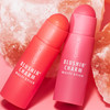 Catrice | Blushin' Charm Multi Stick | Creamy Multi-Use Blush & Lip Tint | Buildable Dewy Finish | Vegan & Cruelty Free (010 Pink Sweetheart)