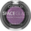 Catrice | Space Glam Chrome Eyeshadow | Duo Chrome Highly Pigmented Holographic Shimmer | Vegan & Cruelty Free | Without Parabens & Microplastic Particles (20 | Supernova)