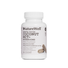 NatureWell Coconut MCT  Mushrooms Dietary Supplement