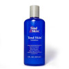 Tend Skin Solution for Unsightly Razor Bumps, Ingrown Hair and Razor Burns, Post Shaving and Waxing Toner for Men and Women, Made in USA, 4 Oz