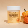 NatureWell Pumpkin Oil Moisturizing Cream  2.0 Formula