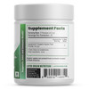 Layer Origin Organic Apple Peel Powder 20 servings